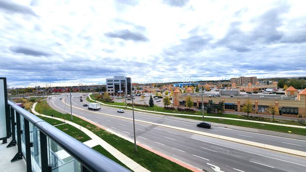 For Lease - 15 Skyridge Drive Unit# 314, Brampton, Ontario - Photo 1