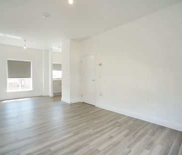 Harrington close, Upton - Photo 1