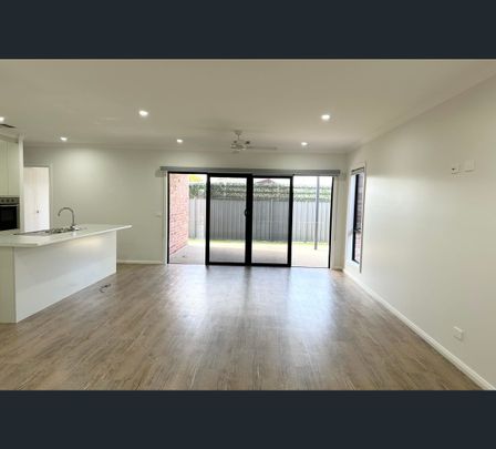 7 Holney Grove, Irymple, Vic 3498 - Photo 1
