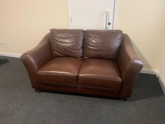 Market Square, Dungannon, BT70 1JN - Photo 1