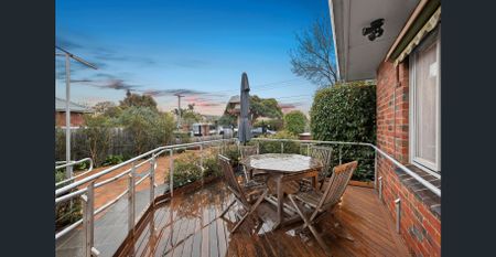 Family Home in a Great Location - Photo 2