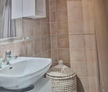 Hertig Karls allé, Örebro - Foto 5