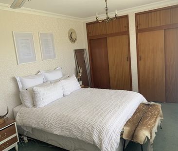 Summer Ready - Photo 6