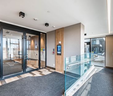 For Lease - 345 Wheat Boom Drive Unit# 414, Oakville, Ontario - Photo 3