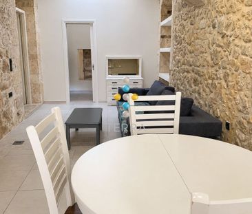 Διαμέρισμα για ενοικίαση Παλιά Πόλη - Φορτέτζα (Ρέθυμνο) - Photo 2