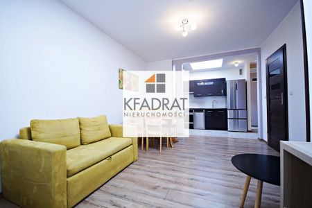 2-pokojowe mieszkanie w samym centrum Szczecina - Фото 2