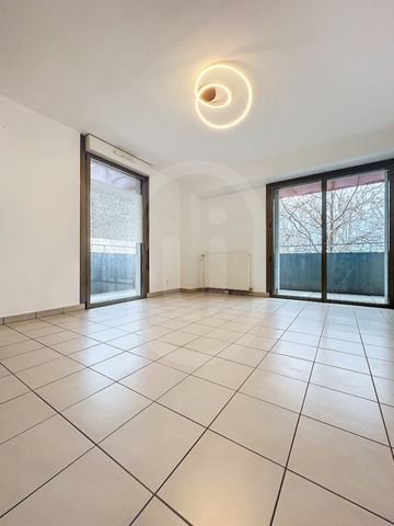 Appartement MONTPELLIER (34000) - Photo 5