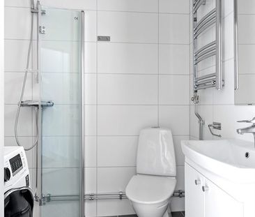 Ekängsgatan 20 - Photo 3