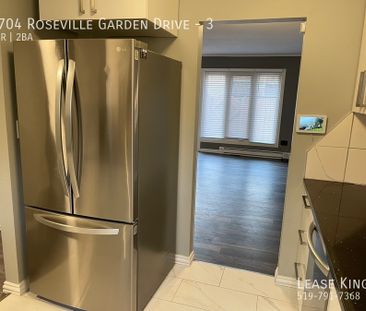 6704 Roseville Garden Drive - 3 - Photo 5