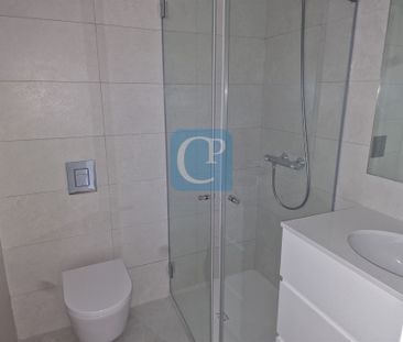 Apartamento T2 - Photo 2