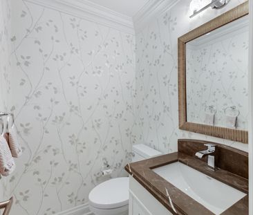 For Lease - 64 West Avenue, Toronto, Ontario - Photo 5