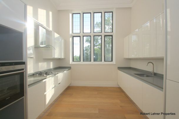 The Ridgeway, NW7 4HX, Mill Hill - Photo 1