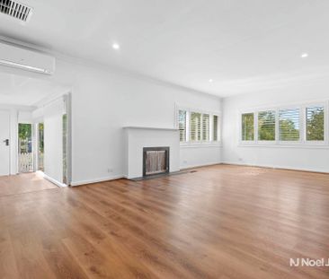 1/69 Kent Avenue, CROYDON - Photo 6