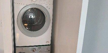 3 ½ à louer – Charlesbourg – Entièrement meublé - 1 120 $ / mois - Photo 2