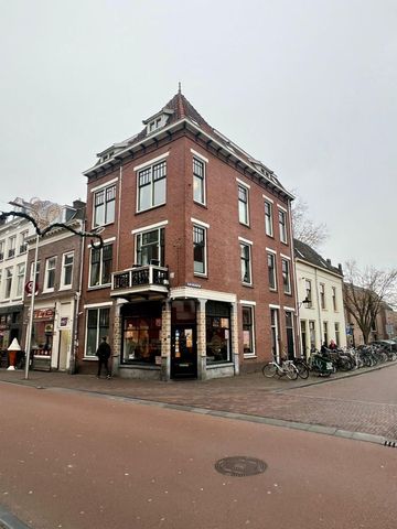 Wijde Begijnestraat - Photo 4