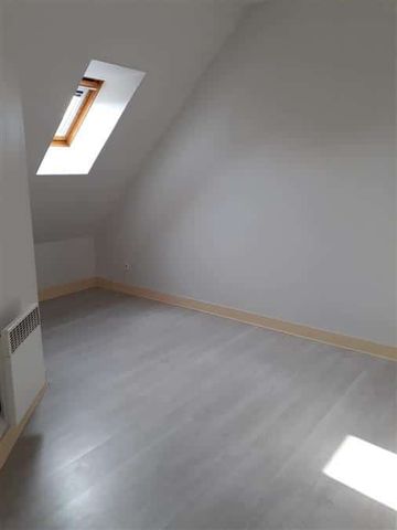 APPARTEMENT 29m2 TYPE 1 Beauvais - Photo 3