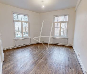 Bel appartement trois pièces quartier St Thérèse - Photo 4