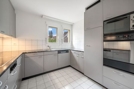 Wonderful living idyll! - Photo 2