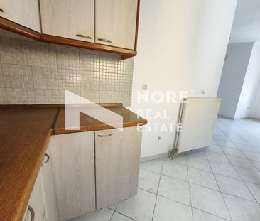 Ενοικιάζεται Μεζονέτα 164 τ.μ. στον Χορτιάτη Θεσσαλονίκης – 150μ. α... - Φωτογραφία 3