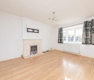 5 bedroom detached house to rent - Photo 6