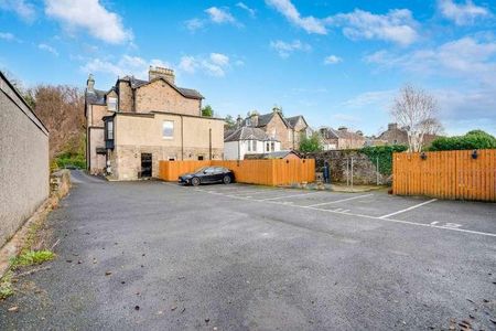 Henderson Street, Bridge Of Allan, Stirling, FK9 - Photo 3