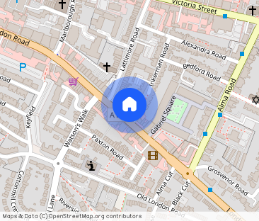 Available unfurnished from 15/12/2025 - Photo 1