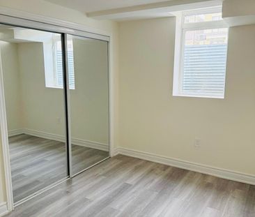 For Lease - 1291 Plymouth Drive, Oshawa, Ontario - Photo 1