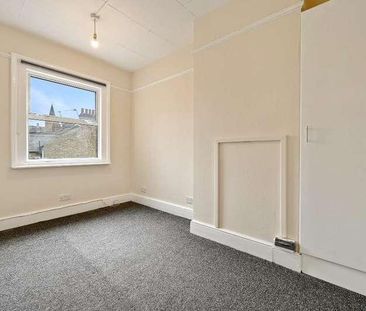 Upper Tooting Road, London, SW17 - Photo 1