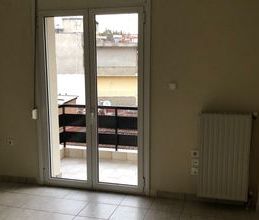 Διαμέρισμα για ενοικίαση - Γιαννιτσά, - Φωτογραφία 6