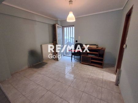 Studio / γκαρσονιέρα 45 τ.μ. προς ενοικίαση - Photo 3