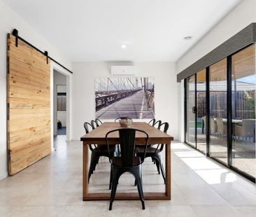 Luxury Living in a Premier Location! - Photo 3