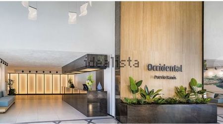 Alquiler de piso en Avenida Rotary Internacional s/n - Photo 5