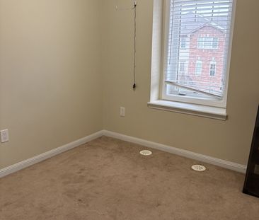 For Lease - 47 Ariel Road, Brampton, Ontario - Photo 4