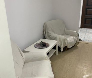 Apartament 2 camere | Str. Victor Babes | Zona Spitalului TBC | 45 mp - Fotografie 4
