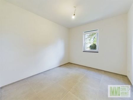 Appartement te huur - Photo 5