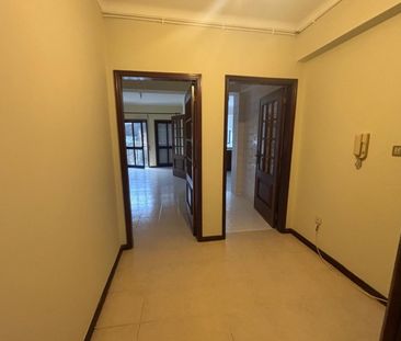 Apartamento T2 em Aveiro - Photo 3