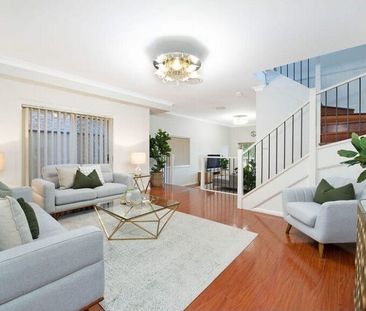 Acacia Gardens - Photo 5