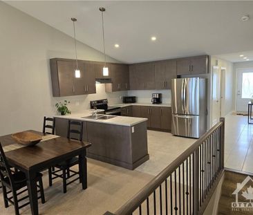For Lease - 9 YADE Road, Arnprior, Ontario - Photo 2