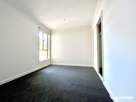 1/11 Lae Street, HEIDELBERG WEST - Photo 4