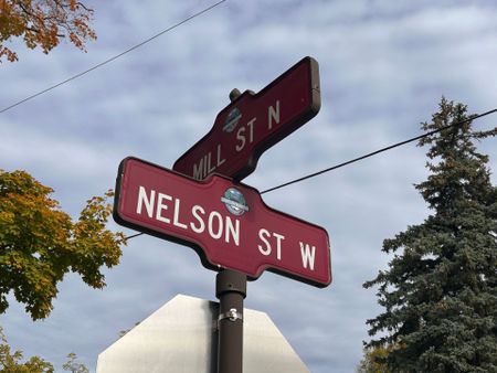 For Lease - 50 Nelson Street Unit# 4, Brampton, Ontario - Photo 4