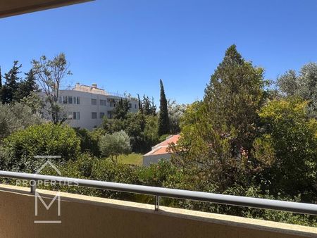 Μεζονέτα για ενοικίαση Κηφισιά - Photo 4