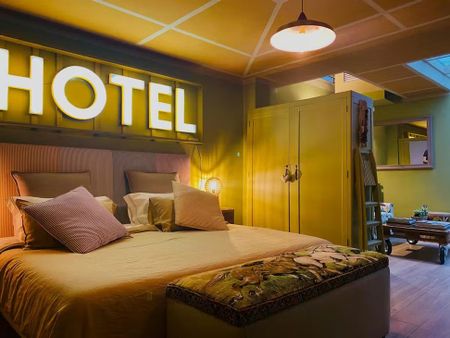 Strada Maggiore, Bologna, Emilia-Romagna 40125 - Foto 2