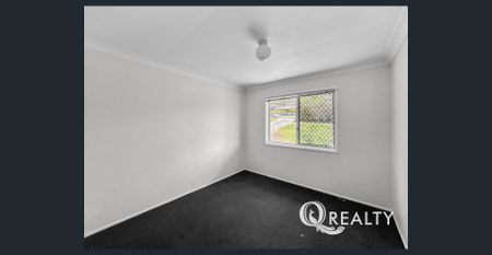 Cozy Family Home in Great Location! - Photo 5