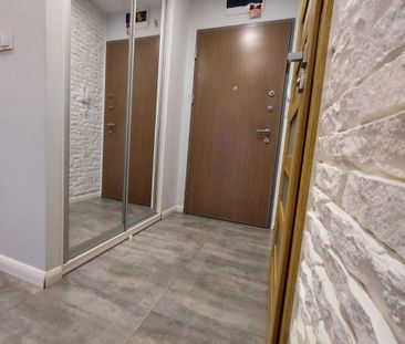 Warszawa, Białołęka, Warszawa, Białołęka, Krokwi - Фото 6