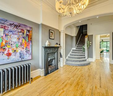 4 bedroom semi-detached house to rent - Photo 5