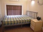 Furnished 2 Bed Flat*Stafford Street*£650pcm - Photo 5