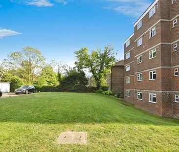 Lansdowne Road, West Wimbledon, SW20 - Photo 5