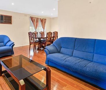 263 Cheltenham Rd - Photo 2