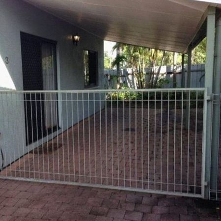 Neat & tidy 2 Bedroom Unit in Driver - Photo 3