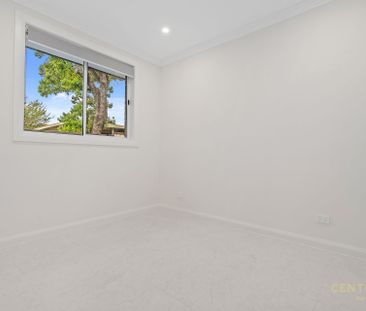 Luxurious & Comfortable Living&excl; Brand New Granny Flat&excl; - Photo 1